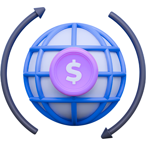 Google Ads Management