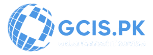 gcis white logo 1